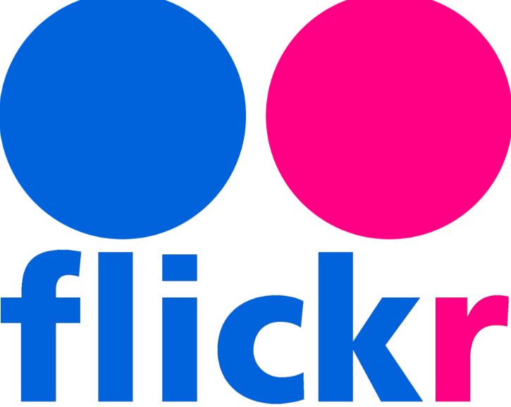flickr app for mac