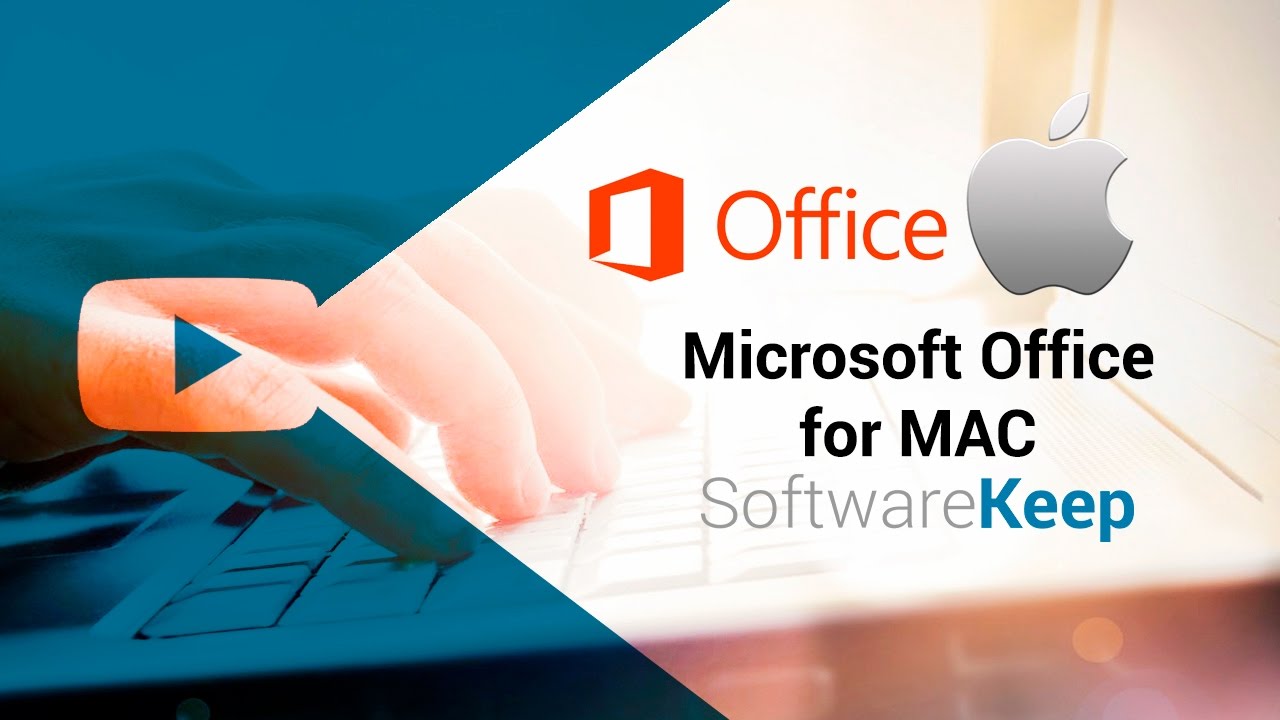 microsoft office 2016 for mac tutorials